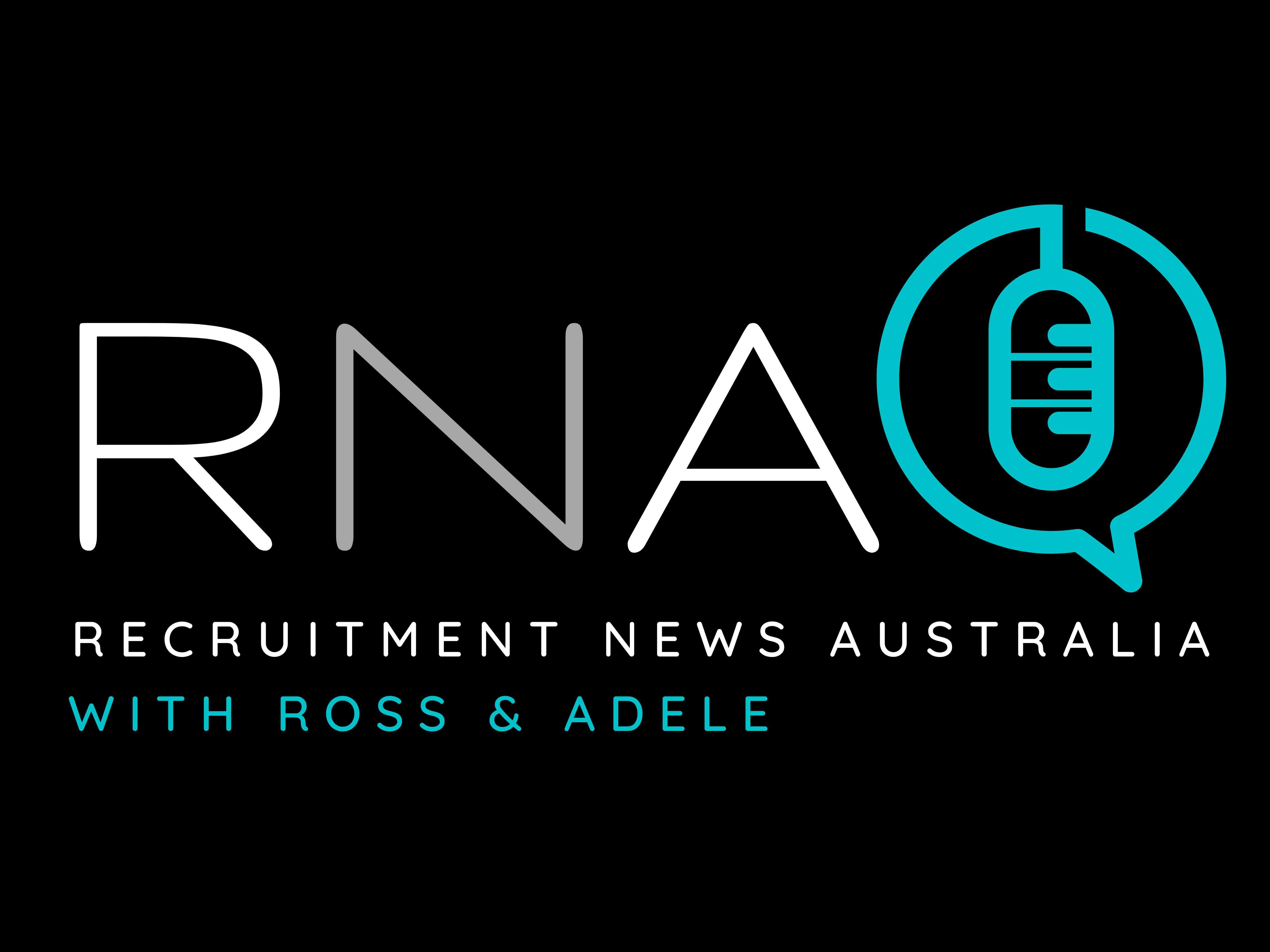 Recruitment News Australia