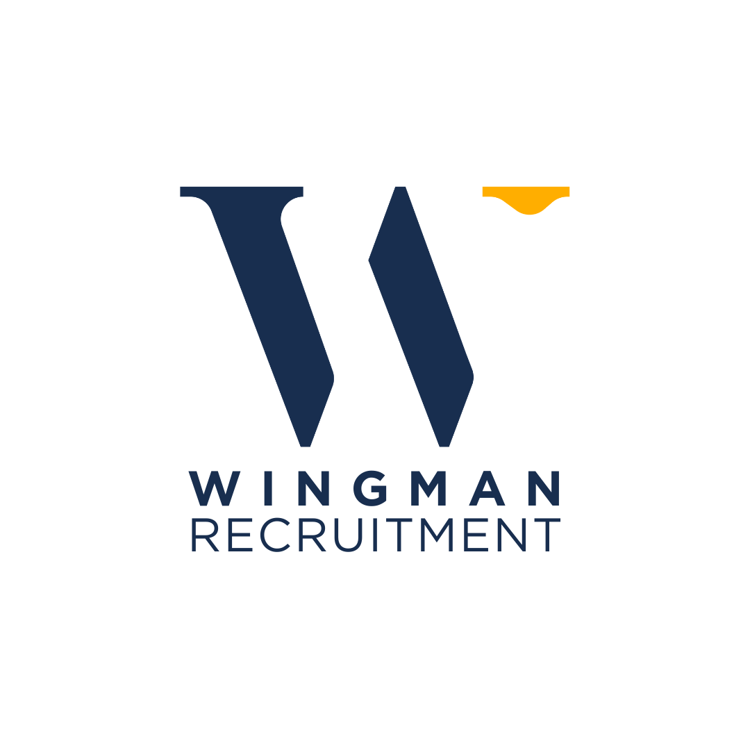 Recruitment News Australia
